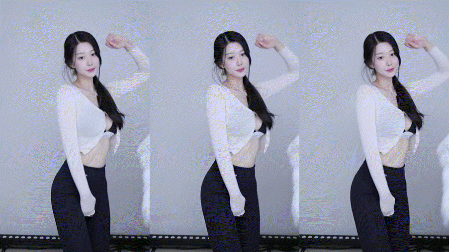 8a833566634c0a4c3ce1638aba5f167e_1741620112_9397.gif