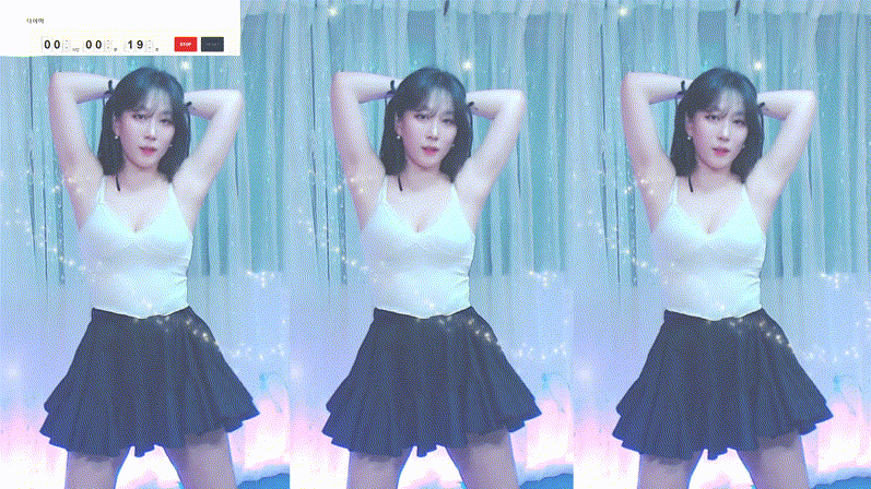 8a833566634c0a4c3ce1638aba5f167e_1741620590_1511.gif