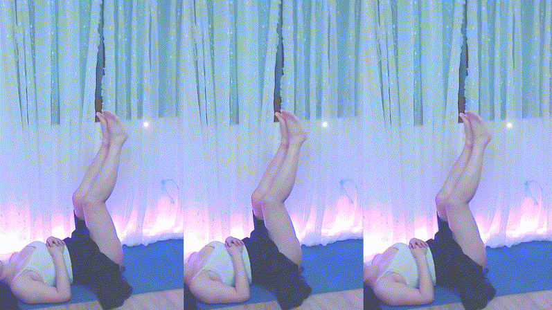 8a833566634c0a4c3ce1638aba5f167e_1741620592_8527.gif