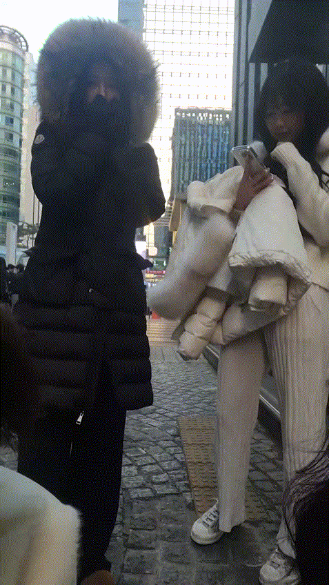 8a833566634c0a4c3ce1638aba5f167e_1741620666_8554.gif