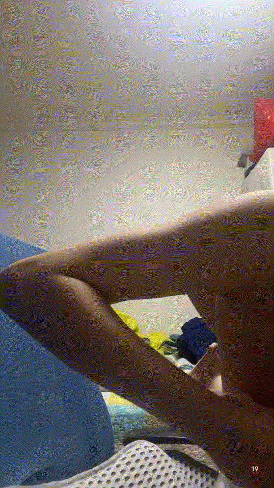 8b28b229c293436af641e6545d641ddd_1742106586_0927.gif