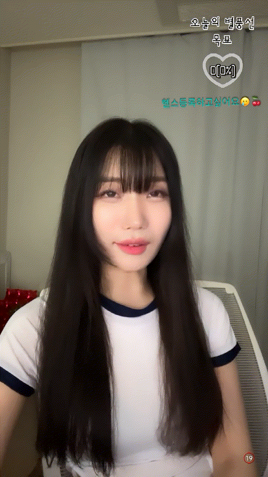 8b28b229c293436af641e6545d641ddd_1742106790_8728.gif