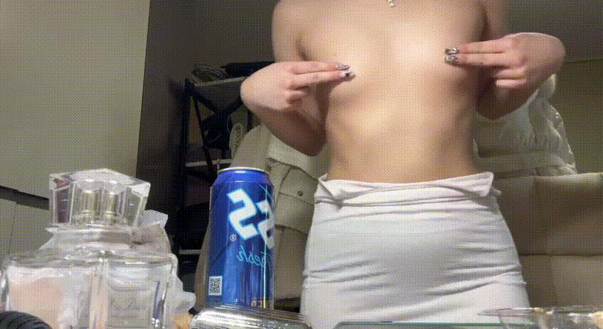 8bd7292112f84908a83a151c1e82f862_1741509729_1204.gif