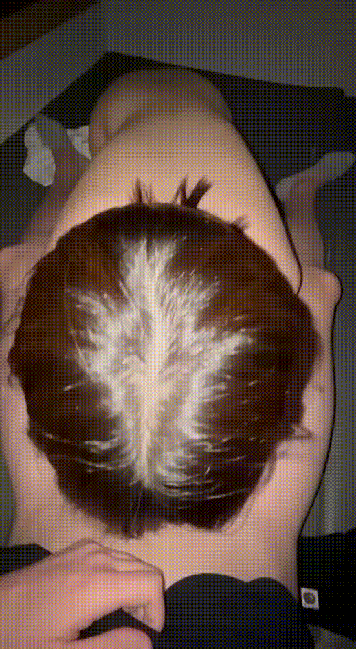 8bd7292112f84908a83a151c1e82f862_1741509918_6098.gif