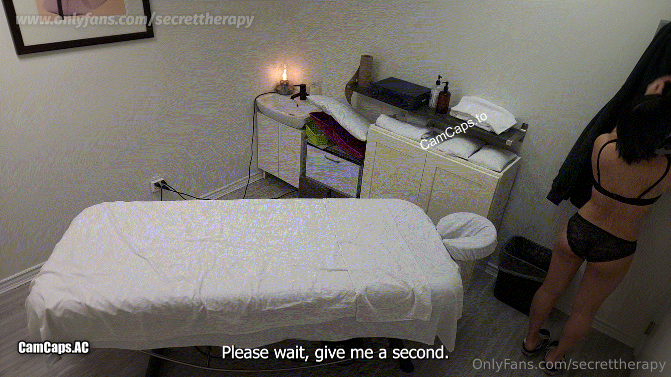 8c2e40f239fc9cfb70301fac964d5d0f_1741441507_4481.gif