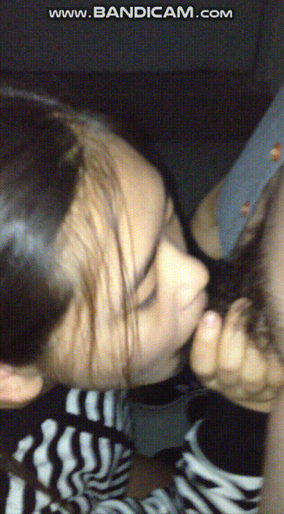 8d5498f9684b00f5650a48197e576629_1743427409_589.gif