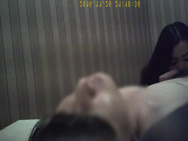 8f3f22e889f74a98dcffbd6043d4ce13_1743248956_1642.gif