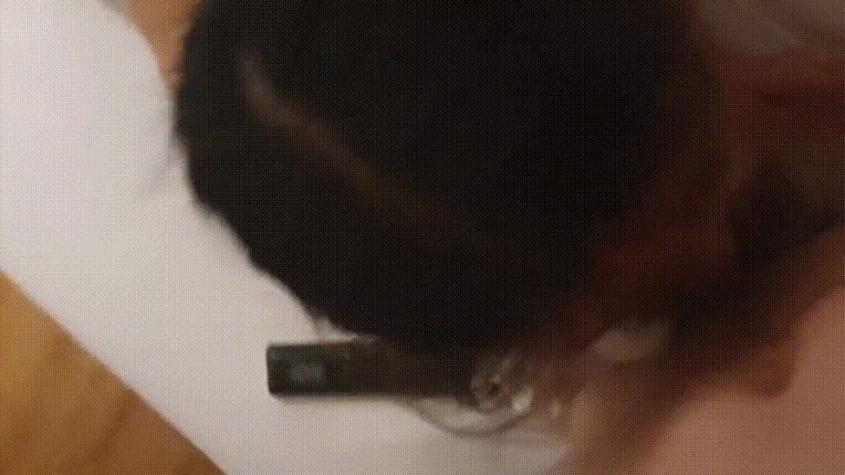8f3f22e889f74a98dcffbd6043d4ce13_1743249019_9304.gif