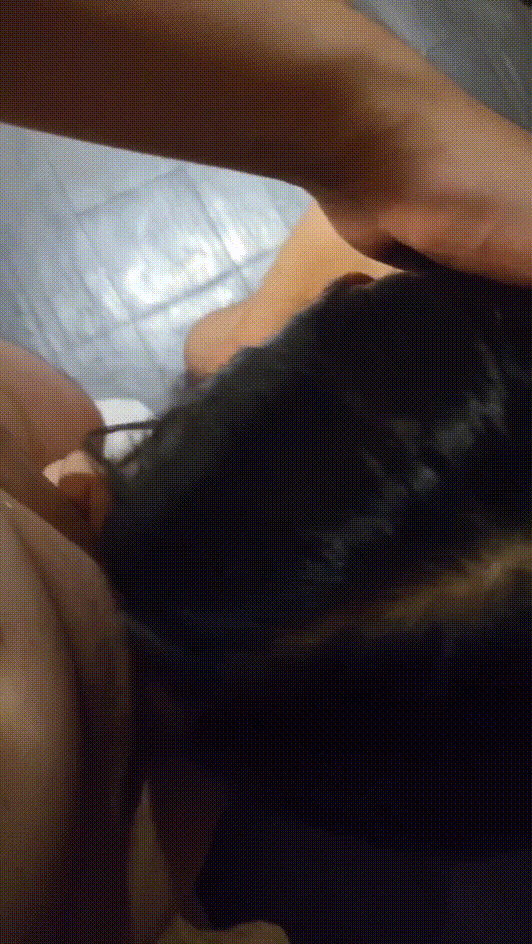 8f3f22e889f74a98dcffbd6043d4ce13_1743249179_6319.gif