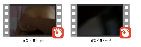8fe7e30f9bcf68fc32a566c5d8650401_1742710801_7587.png