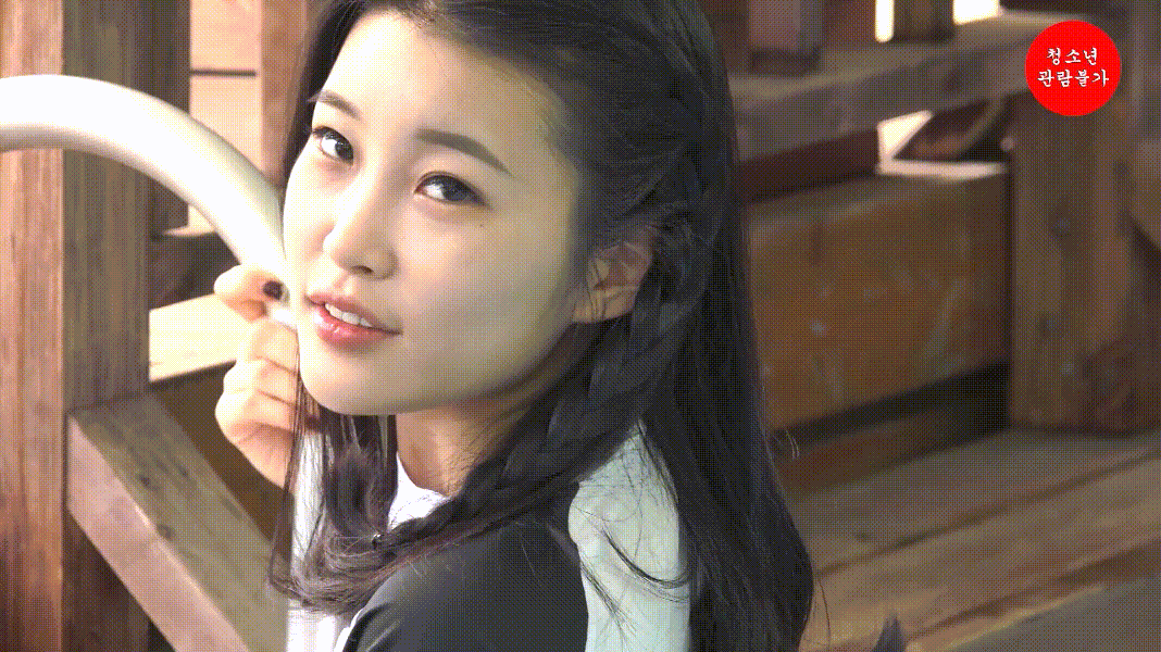 8fe7e30f9bcf68fc32a566c5d8650401_1742711182_3031.gif