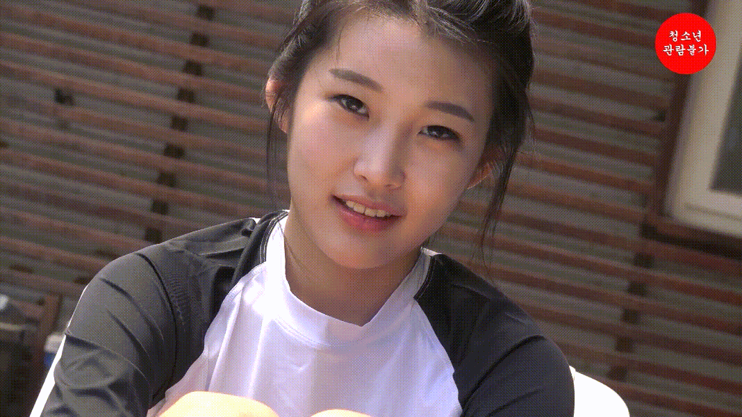 8fe7e30f9bcf68fc32a566c5d8650401_1742711194_7266.gif
