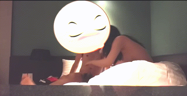 8fe7e30f9bcf68fc32a566c5d8650401_1742712026_4291.gif