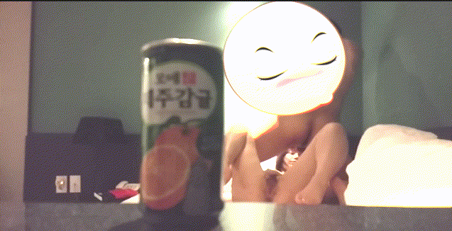 8fe7e30f9bcf68fc32a566c5d8650401_1742712041_3504.gif