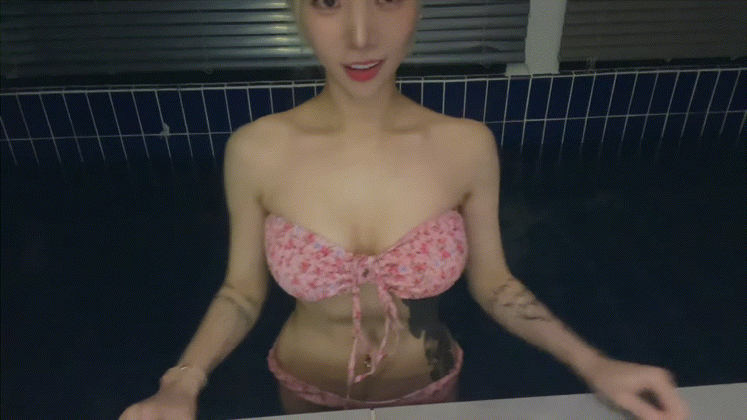 8fe7e30f9bcf68fc32a566c5d8650401_1742712607_7768.gif