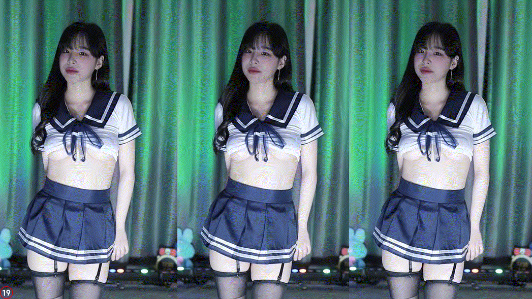 8fe7e30f9bcf68fc32a566c5d8650401_1742712899_3364.gif