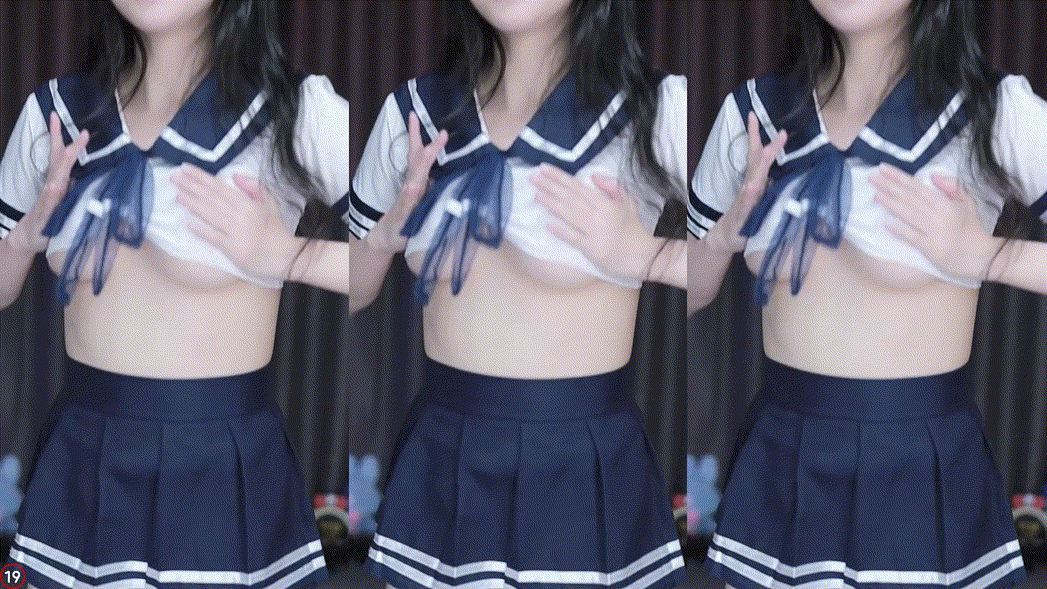 8fe7e30f9bcf68fc32a566c5d8650401_1742712919_5583.gif