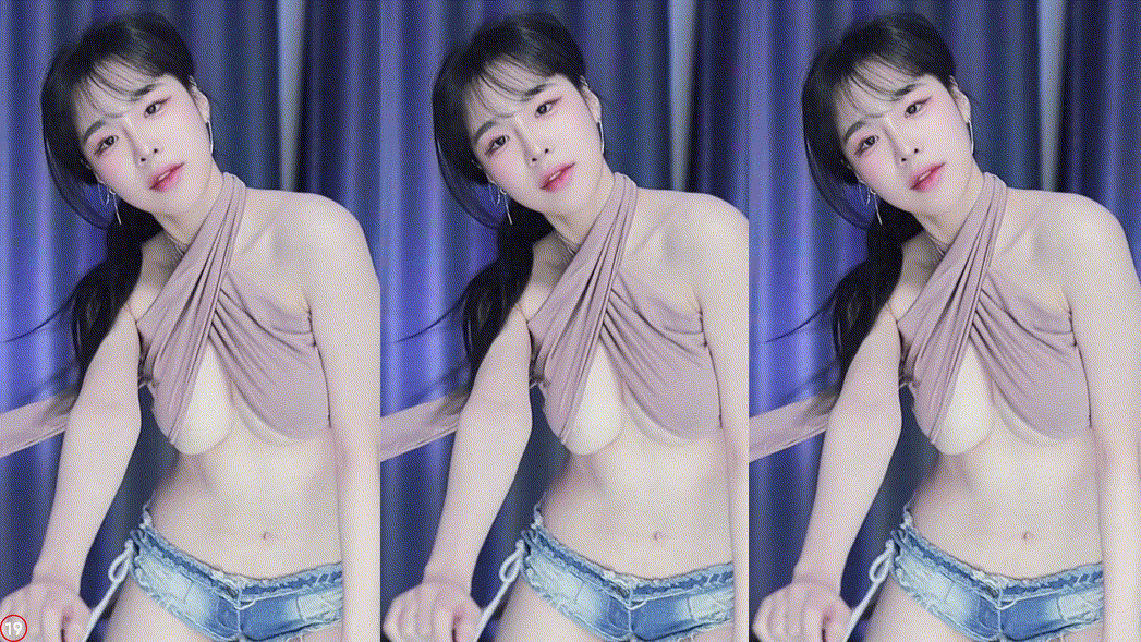 8fe7e30f9bcf68fc32a566c5d8650401_1742712928_632.gif