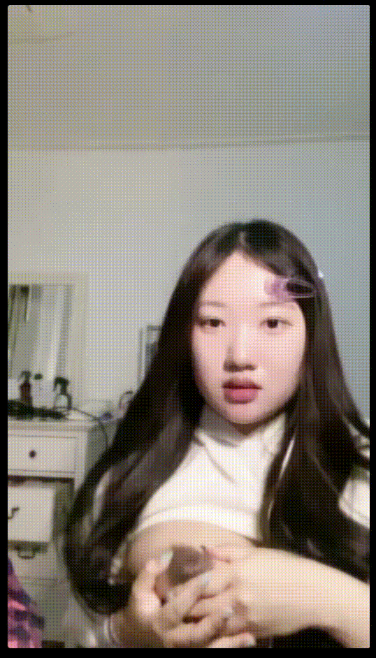 8fe7e30f9bcf68fc32a566c5d8650401_1742713148_7665.gif