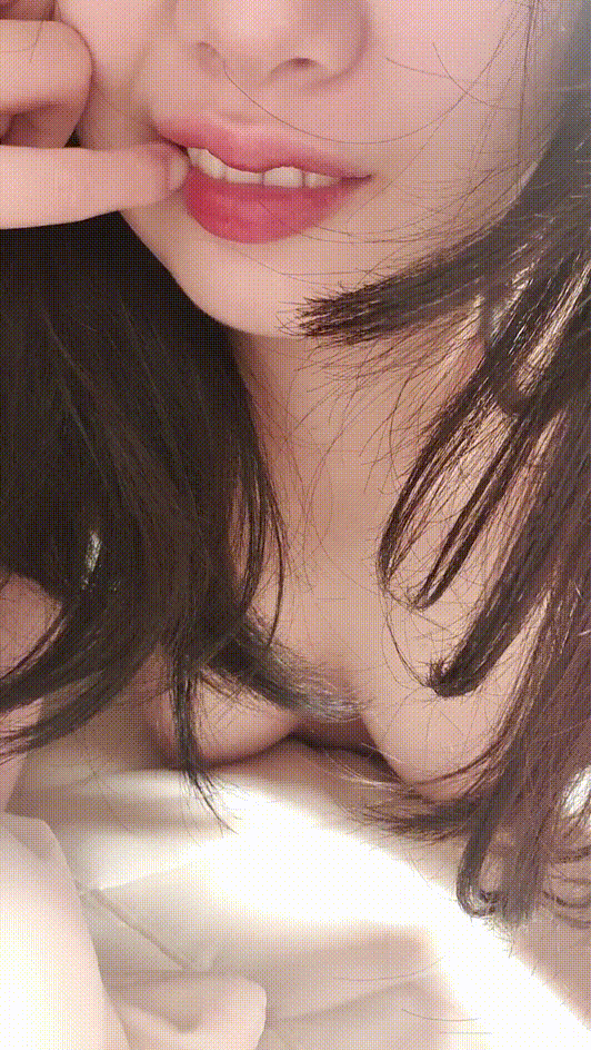 9076110a812007c0903107c1d940f51e_1741613315_1381.gif