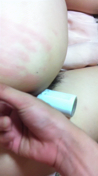 90ec5846b34baaada065486013a76b4b_1741593559_1442.gif