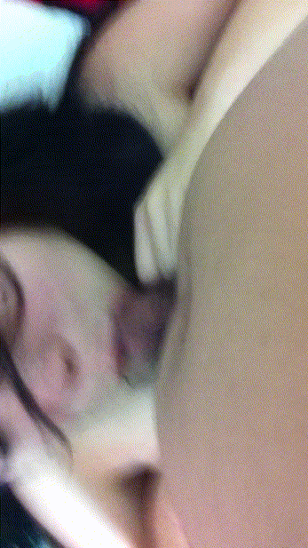 90ec5846b34baaada065486013a76b4b_1741593559_8094.gif