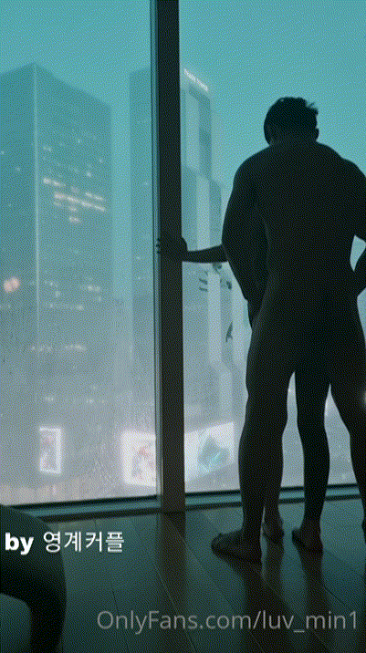 90ec5846b34baaada065486013a76b4b_1741593667_4938.gif