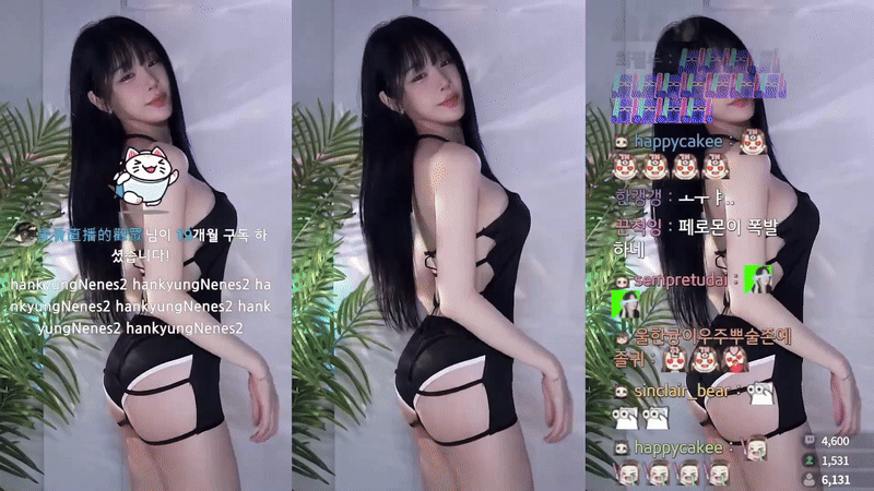 9153d52f746d10c2bbcb1d029253f099_1743428617_0061.gif