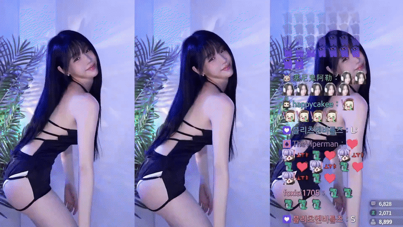 9153d52f746d10c2bbcb1d029253f099_1743428629_2194.gif