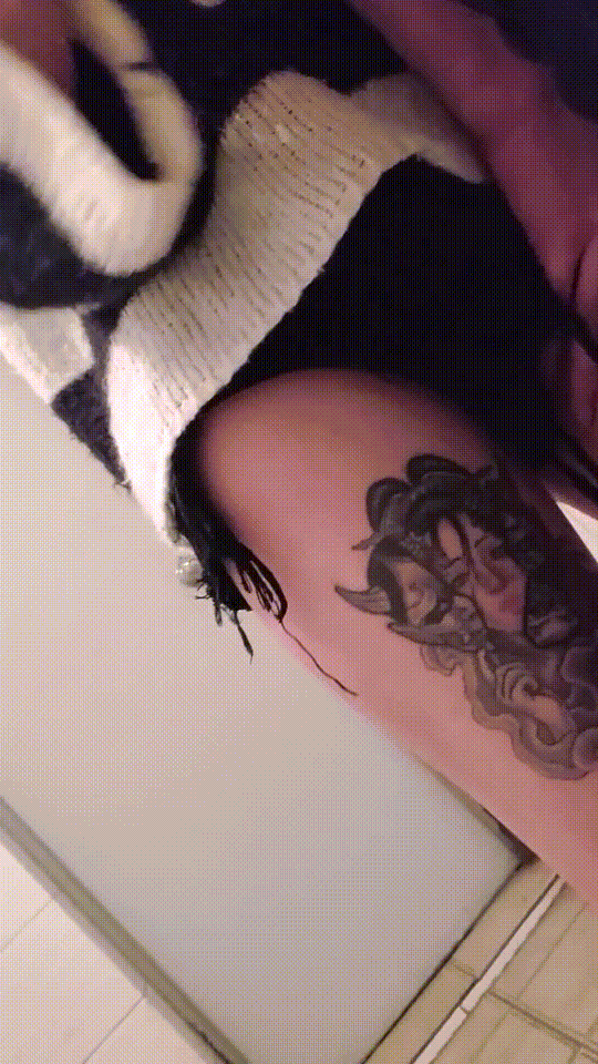 92583c06f4f13ad4a1096e8719551b0b_1740902176_1324.gif