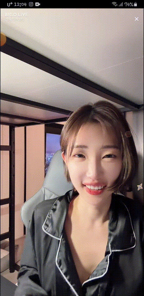 92583c06f4f13ad4a1096e8719551b0b_1740903151_2829.gif