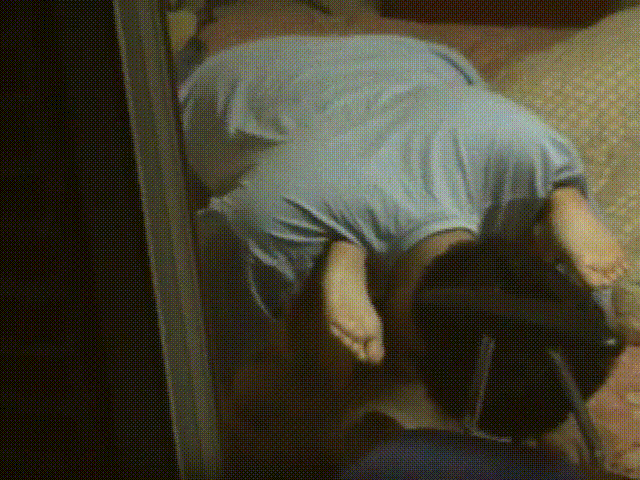 940509574b825aeaf8a8d10cd3e2bfa4_1743048589_2179.gif