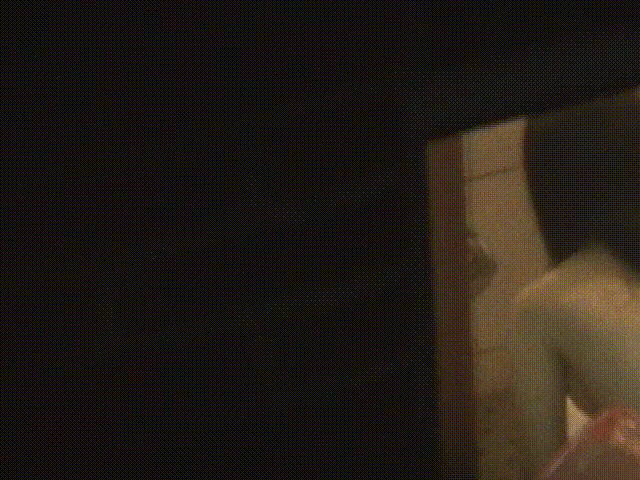940509574b825aeaf8a8d10cd3e2bfa4_1743048625_8092.gif