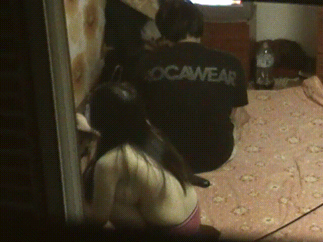 940509574b825aeaf8a8d10cd3e2bfa4_1743048629_0954.gif