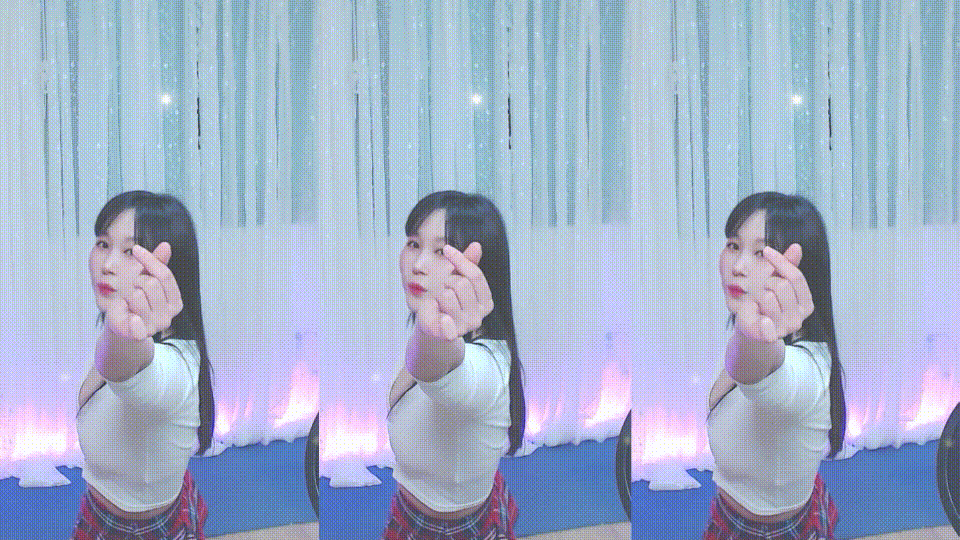 9568cd82b1ae067d8372a9fb9901e5bf_1741522343_5346.gif