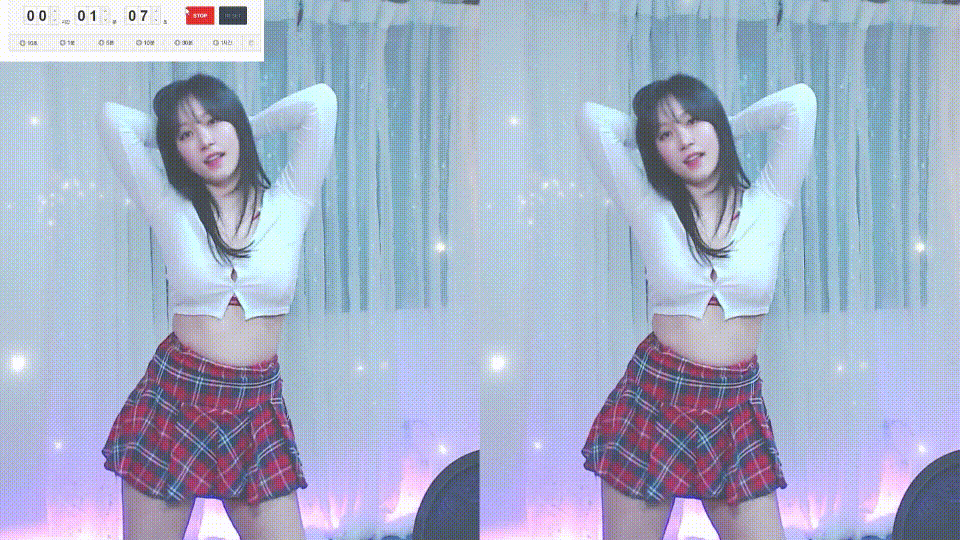 9568cd82b1ae067d8372a9fb9901e5bf_1741522349_9447.gif