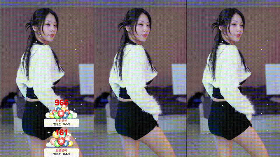 9568cd82b1ae067d8372a9fb9901e5bf_1741522564_2129.gif