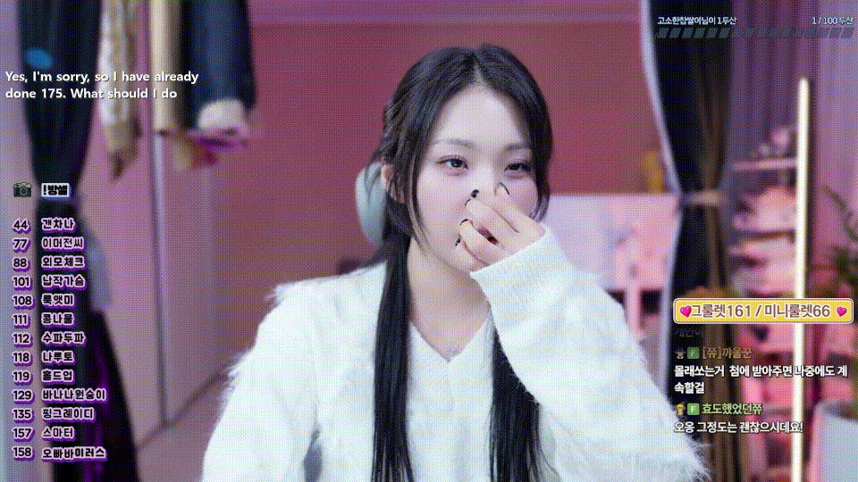 9568cd82b1ae067d8372a9fb9901e5bf_1741522567_4866.gif