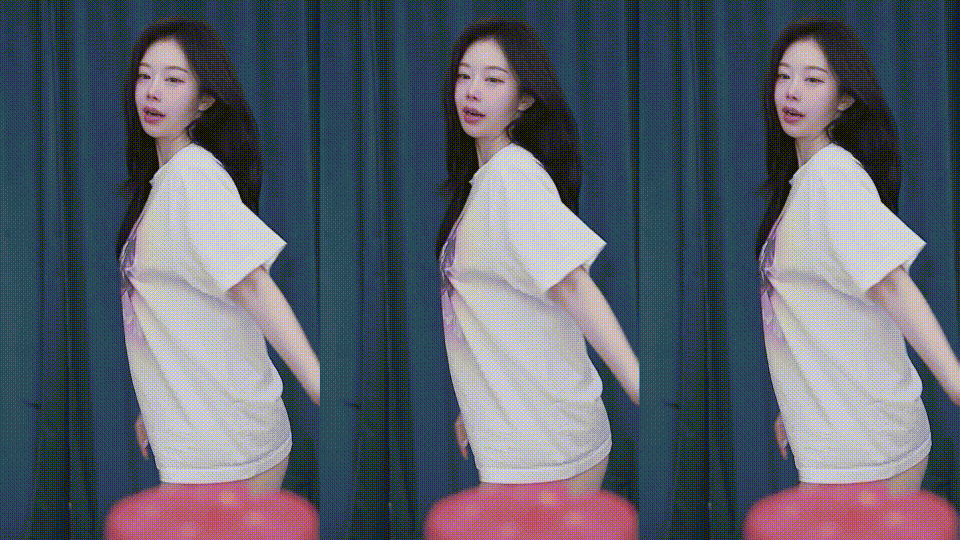 9568cd82b1ae067d8372a9fb9901e5bf_1741522613_0521.gif