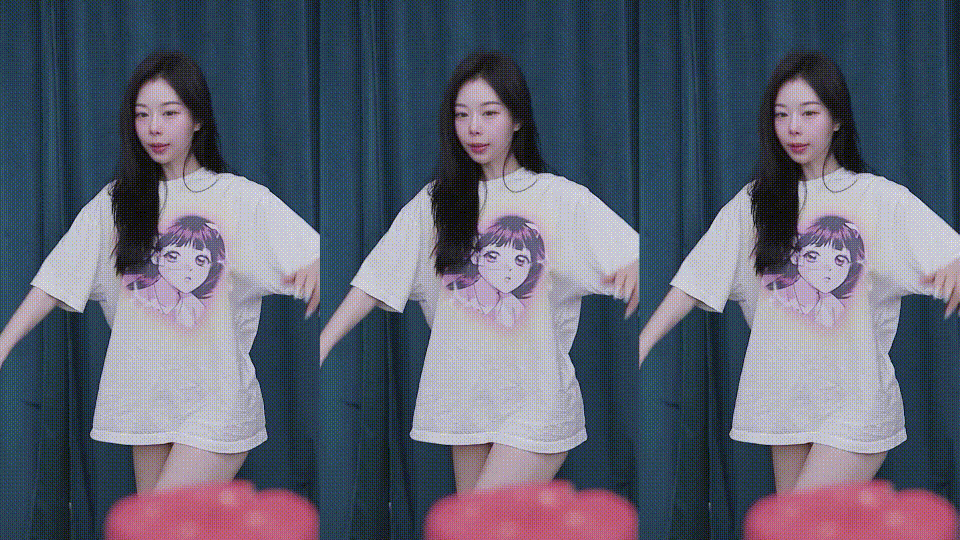 9568cd82b1ae067d8372a9fb9901e5bf_1741522616_941.gif