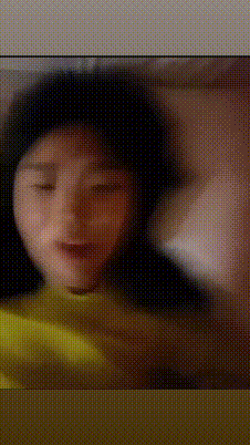 9588eb7b2668fc1bcde0fe2b888a4e83_1740988248_4929.gif
