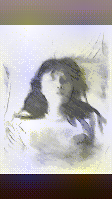 9588eb7b2668fc1bcde0fe2b888a4e83_1740988250_6161.gif