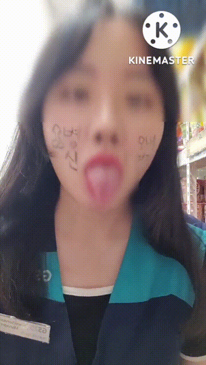 9588eb7b2668fc1bcde0fe2b888a4e83_1740988557_6627.gif