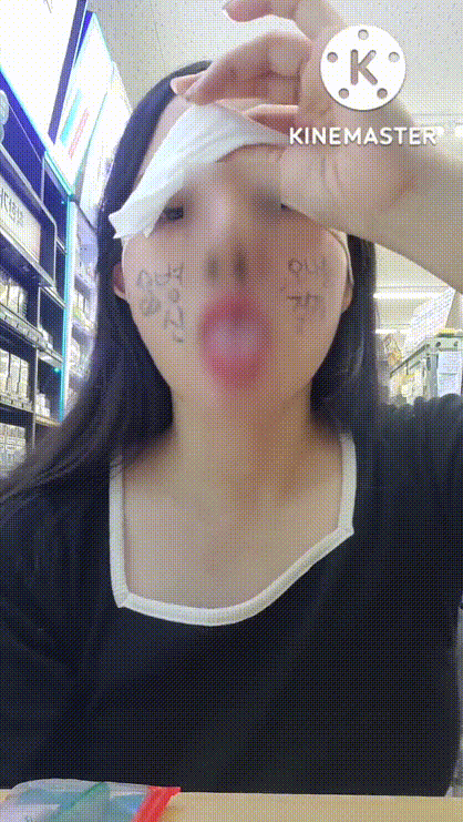 9588eb7b2668fc1bcde0fe2b888a4e83_1740988562_1444.gif