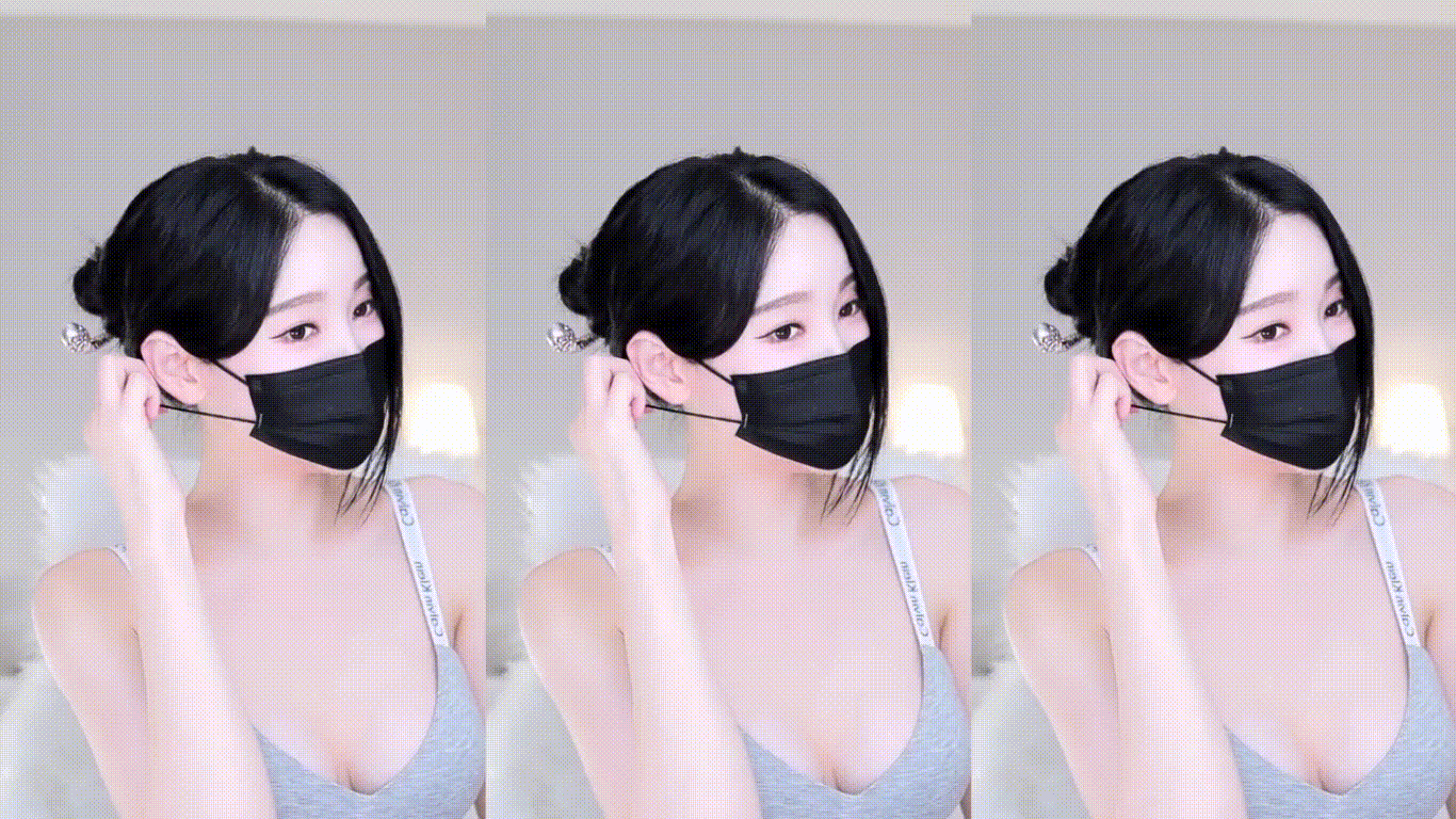 966803b4d731652092fd18b8a8f90da3_1741435622_4477.gif