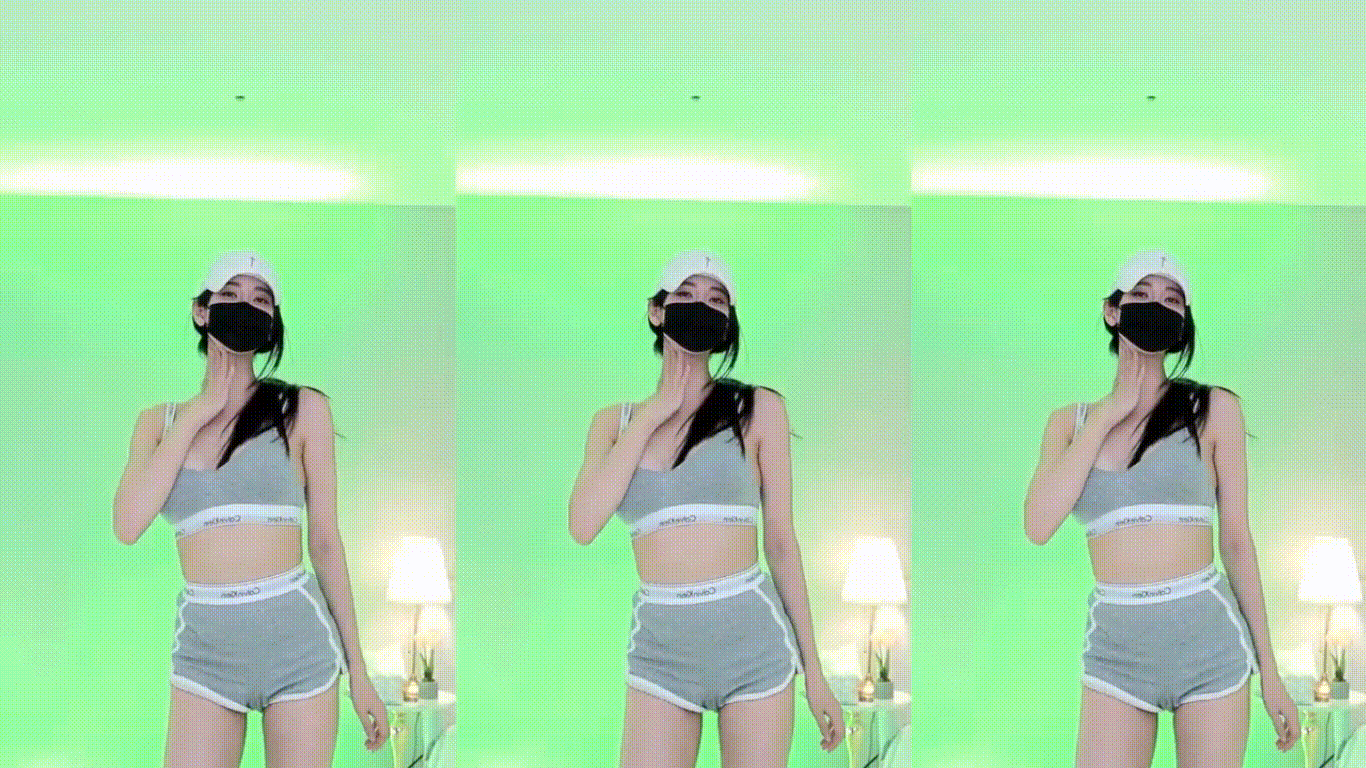 966803b4d731652092fd18b8a8f90da3_1741435625_9207.gif