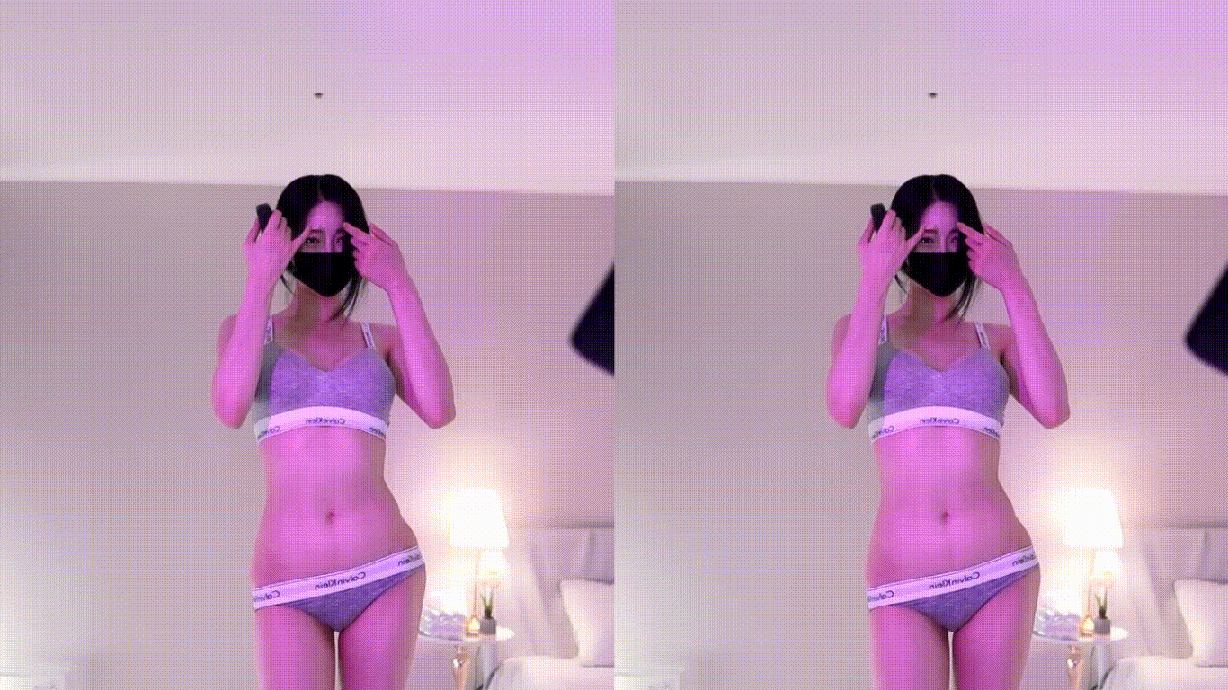 966803b4d731652092fd18b8a8f90da3_1741435630_1836.gif