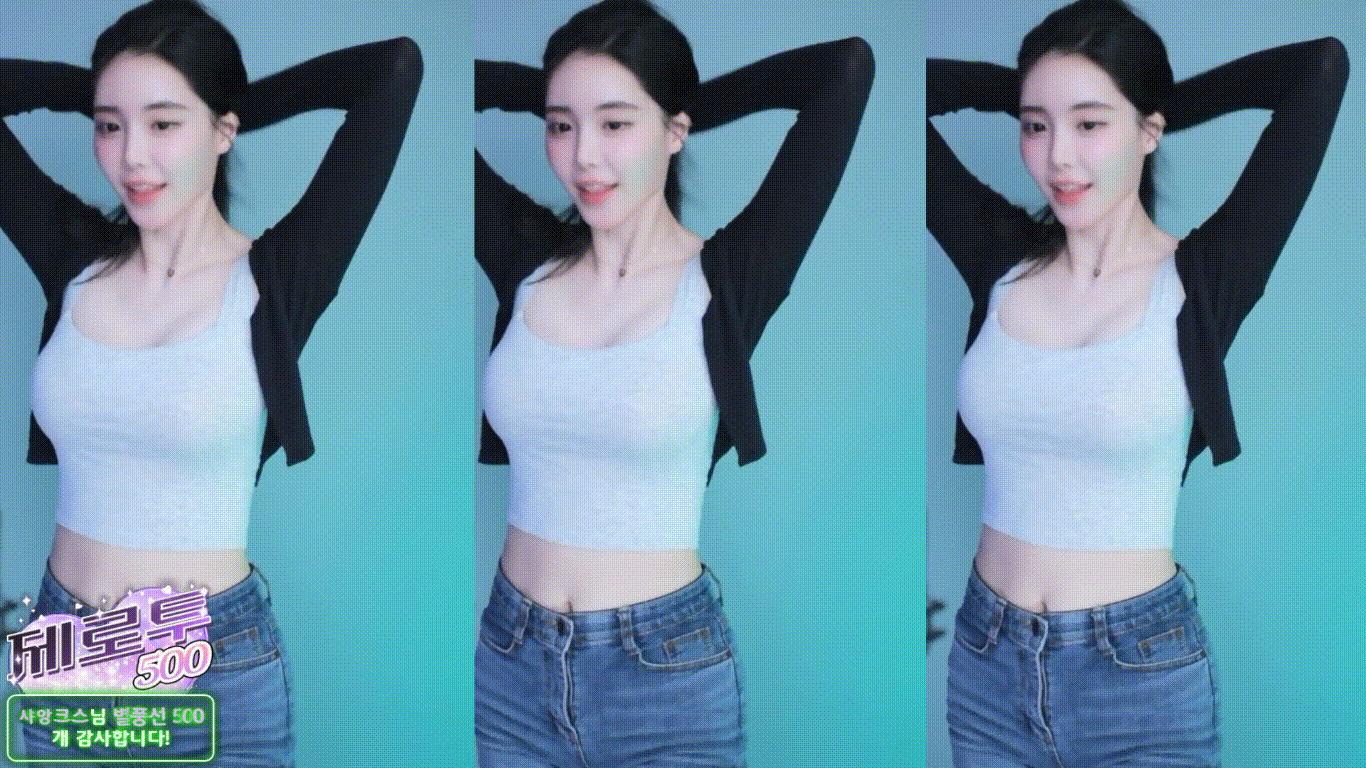 966803b4d731652092fd18b8a8f90da3_1741435917_0113.gif