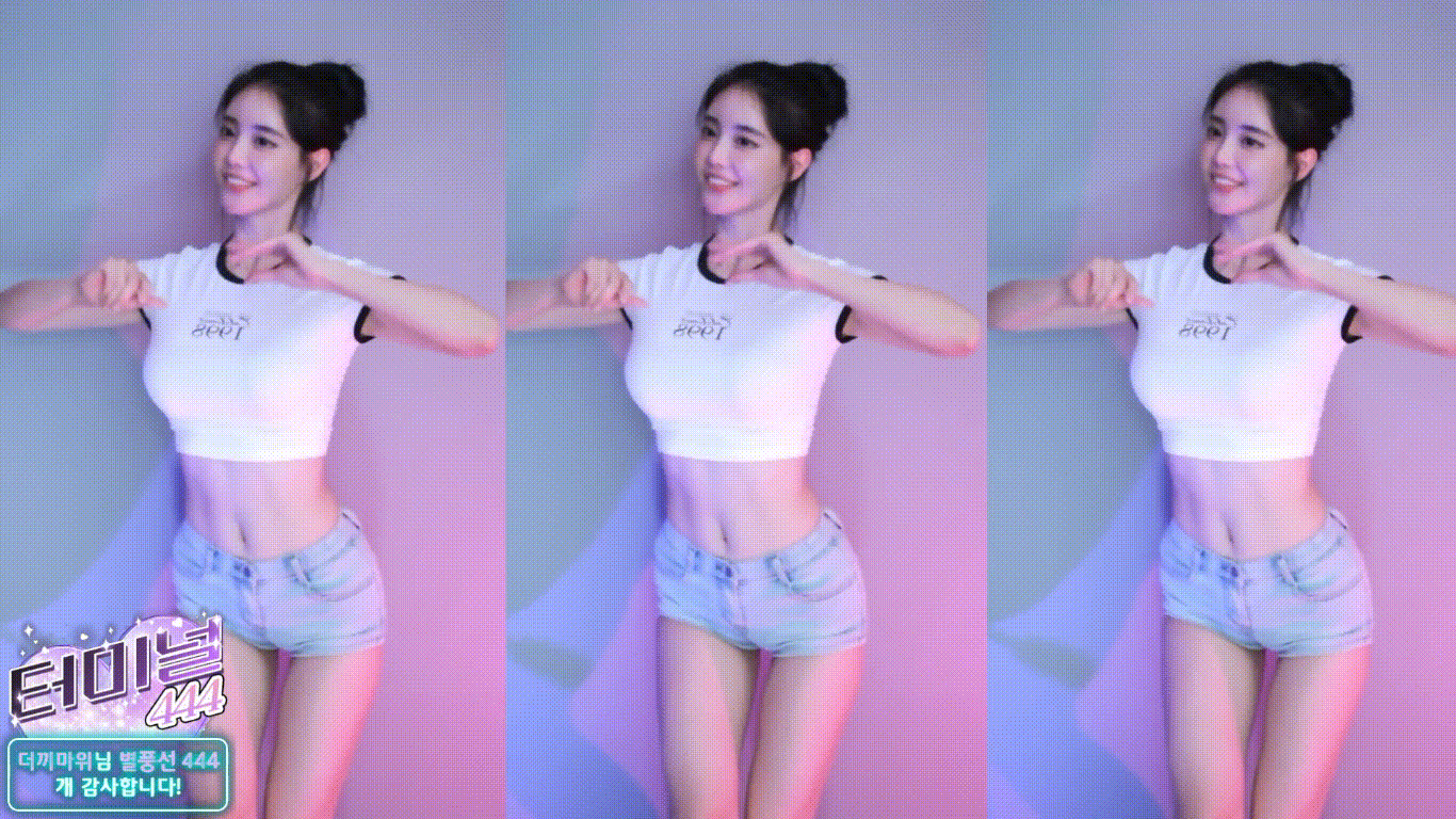 966803b4d731652092fd18b8a8f90da3_1741435933_5744.gif