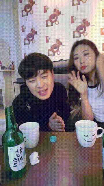 966803b4d731652092fd18b8a8f90da3_1741436334_8408.gif